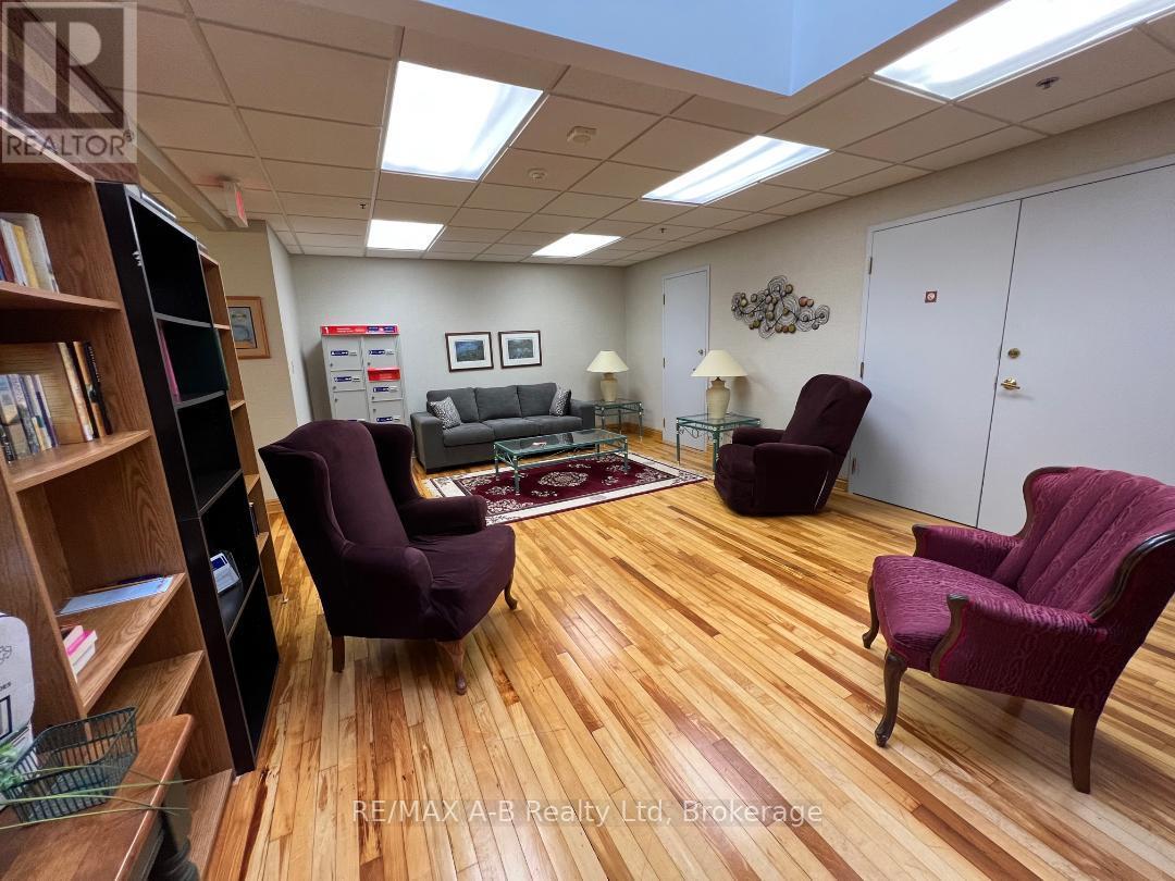 308 - 199 Hope Street E, East Zorra-Tavistock, Ontario  N0B 2R0 - Photo 29 - X12999686