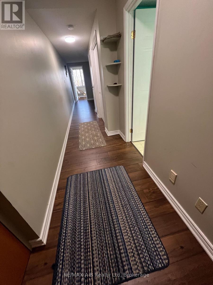 308 - 199 Hope Street E, East Zorra-Tavistock, Ontario  N0B 2R0 - Photo 3 - X12999686