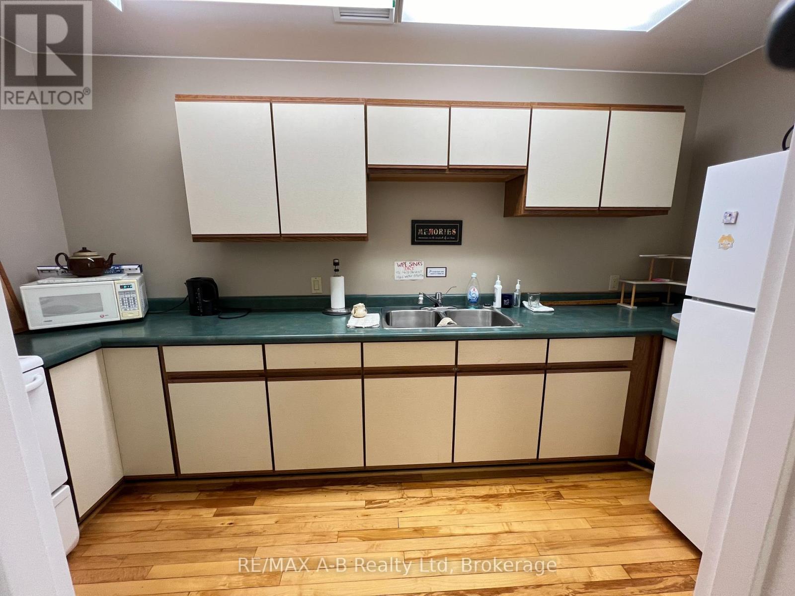 308 - 199 Hope Street E, East Zorra-Tavistock, Ontario  N0B 2R0 - Photo 31 - X12999686