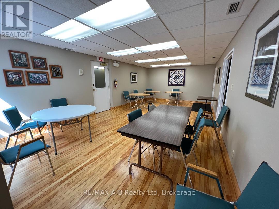 308 - 199 Hope Street E, East Zorra-Tavistock, Ontario  N0B 2R0 - Photo 32 - X12999686