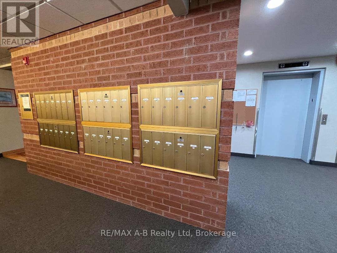 308 - 199 Hope Street E, East Zorra-Tavistock, Ontario  N0B 2R0 - Photo 33 - X12999686