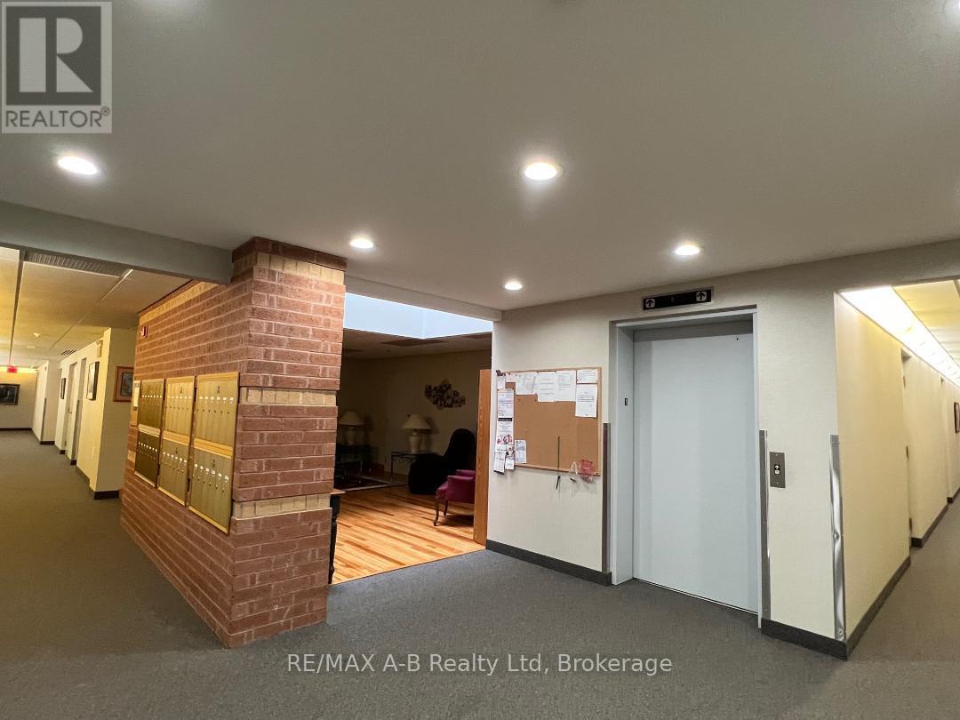 308 - 199 Hope Street E, East Zorra-Tavistock, Ontario  N0B 2R0 - Photo 34 - X12999686