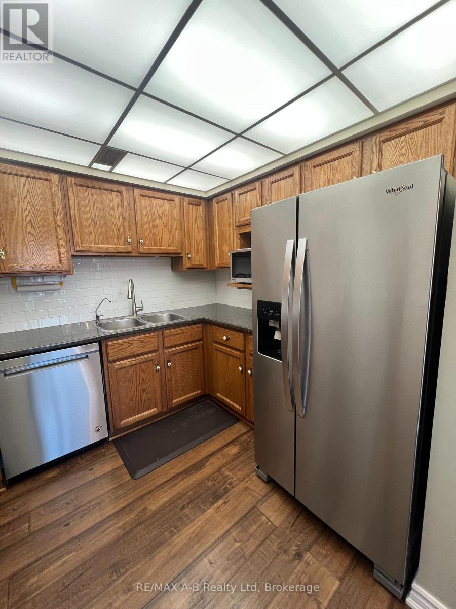 308 - 199 Hope Street E, East Zorra-Tavistock, Ontario  N0B 2R0 - Photo 7 - X12999686