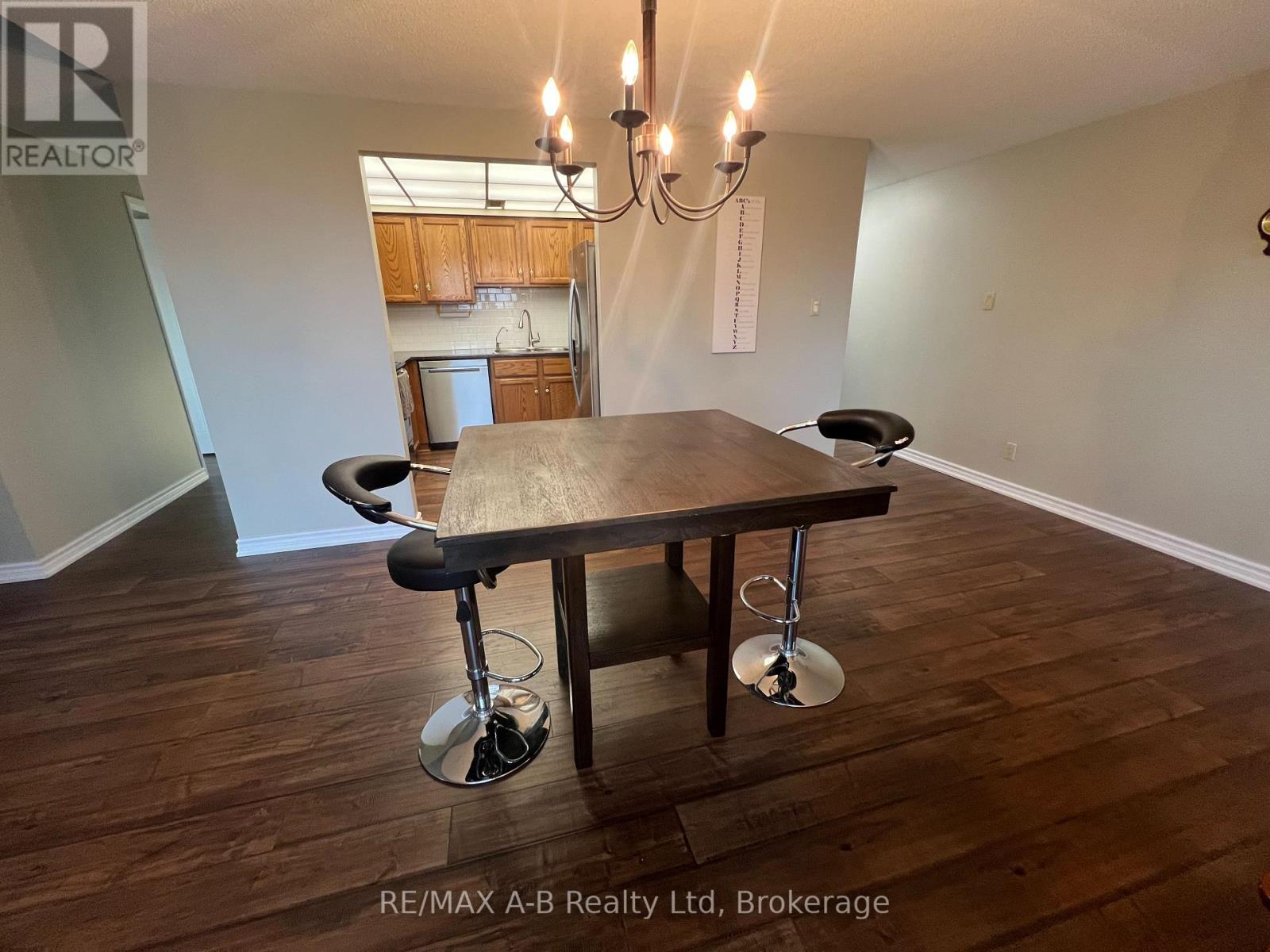 308 - 199 Hope Street E, East Zorra-Tavistock, Ontario  N0B 2R0 - Photo 8 - X12999686