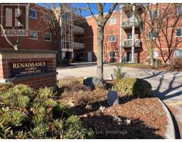 308 - 199 HOPE STREET E, east zorra-tavistock (tavistock), Ontario