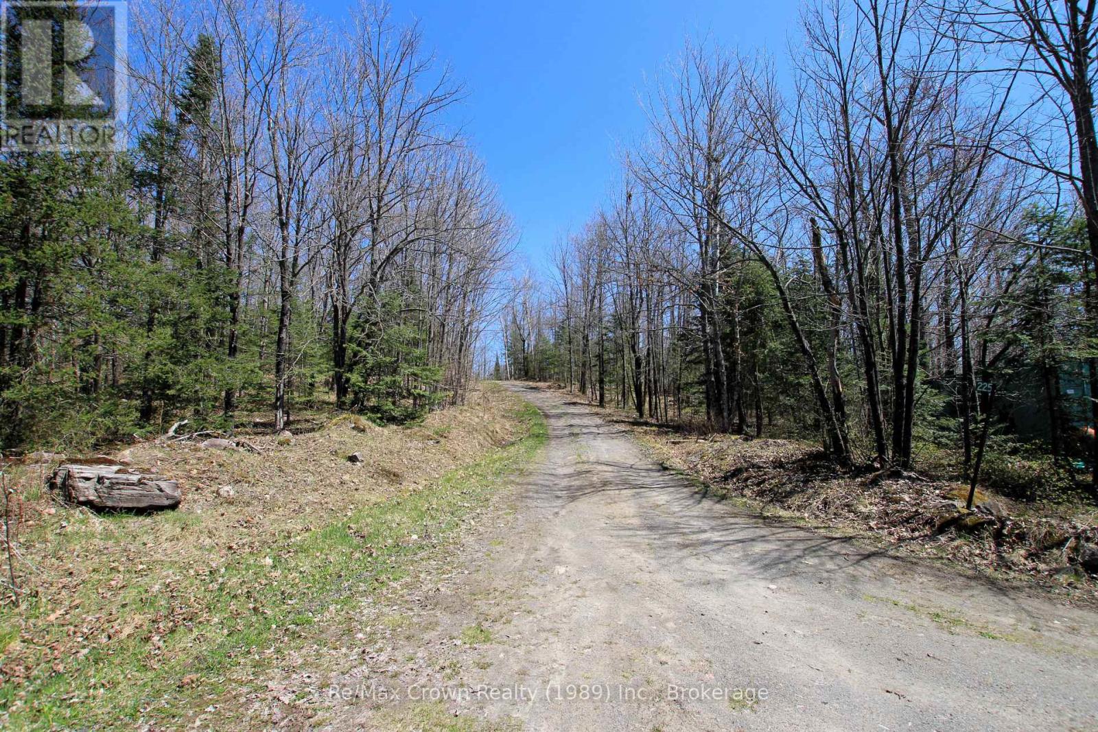 0 534 Highway, Parry Sound Remote Area, Ontario  P0H 2R0 - Photo 10 - X12999702