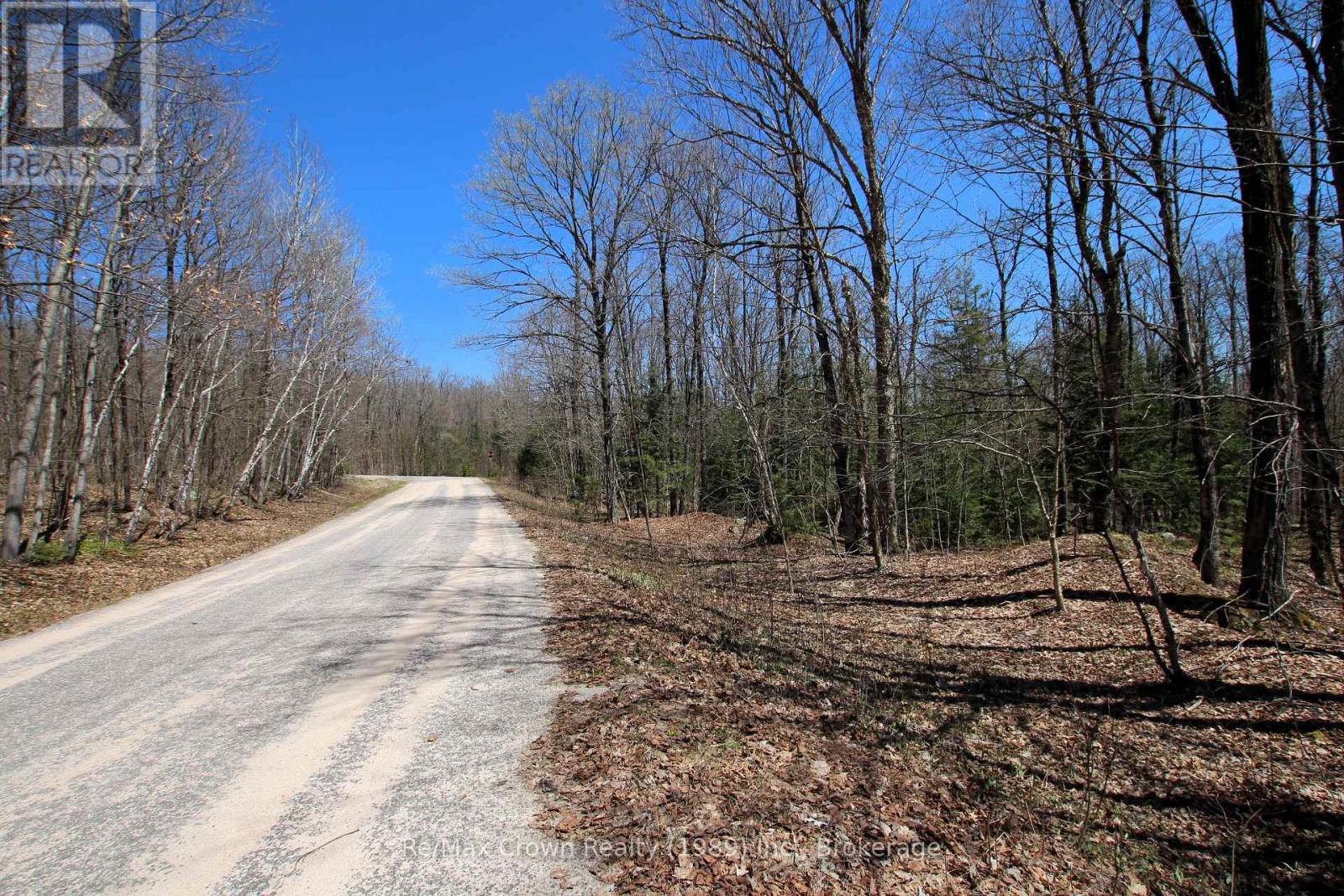 0 534 Highway, Parry Sound Remote Area, Ontario  P0H 2R0 - Photo 11 - X12999702