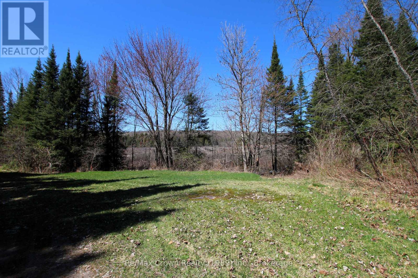0 534 Highway, Parry Sound Remote Area, Ontario  P0H 2R0 - Photo 13 - X12999702