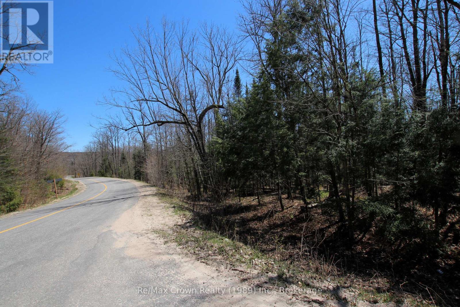 0 534 Highway, Parry Sound Remote Area, Ontario  P0H 2R0 - Photo 9 - X12999702