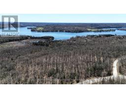 0 534 HIGHWAY, Parry Sound Remote Area, Ontario