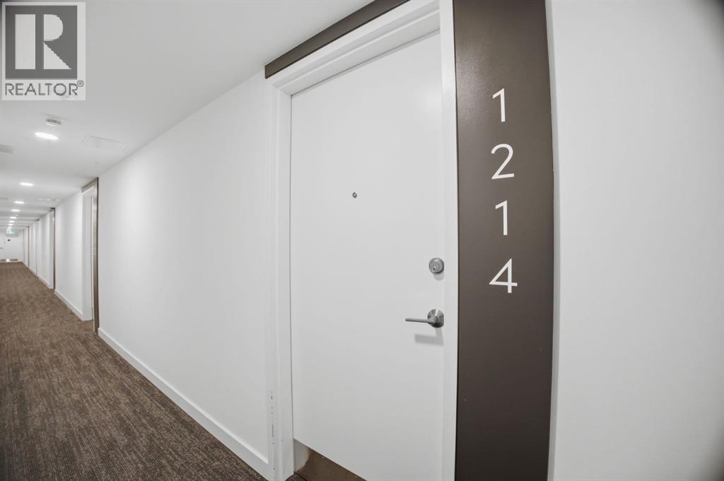 1214, 123 4 Street NE, Calgary, Alberta  T2E 8K3 - Photo 36 - A2292234