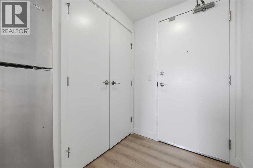 1214, 123 4 Street NE, Calgary, Alberta  T2E 8K3 - Photo 24 - A2292234