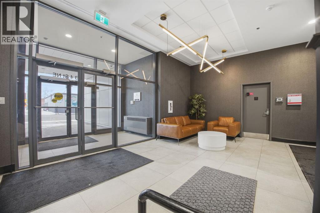 1214, 123 4 Street NE, Calgary, Alberta  T2E 8K3 - Photo 26 - A2292234