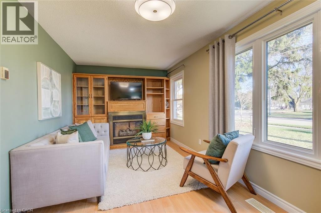 60 Riverside Drive W, Elmira, Ontario N3B 1R8 - Photo 9 - 40820368