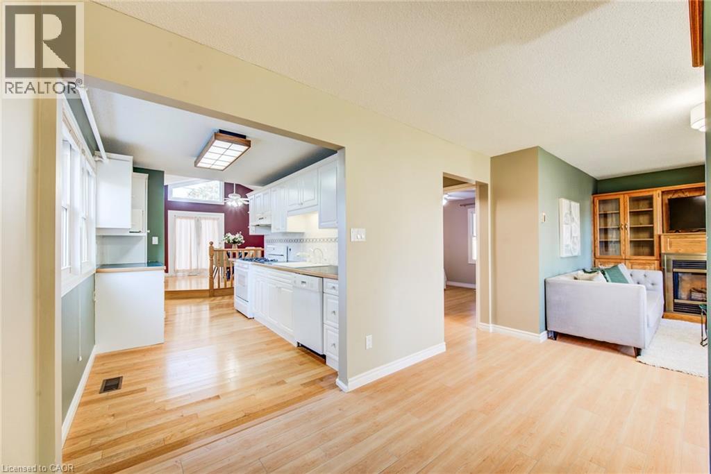 60 Riverside Drive W, Elmira, Ontario N3B 1R8 - Photo 7 - 40820368