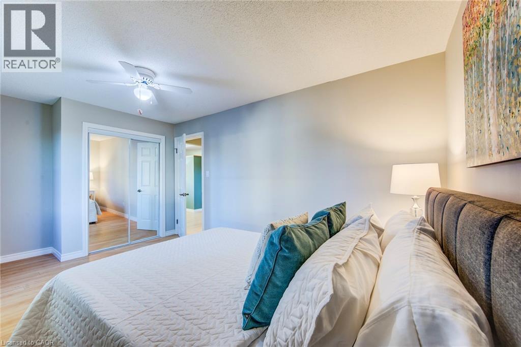 60 Riverside Drive W, Elmira, Ontario N3B 1R8 - Photo 15 - 40820368