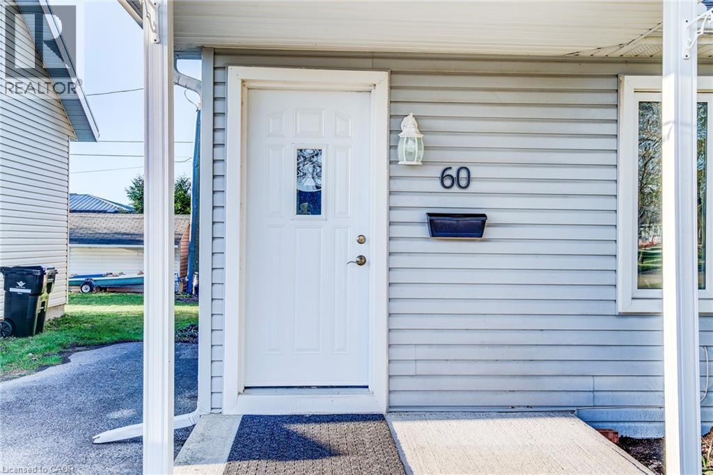 60 Riverside Drive W, Elmira, Ontario N3B 1R8 - Photo 5 - 40820368