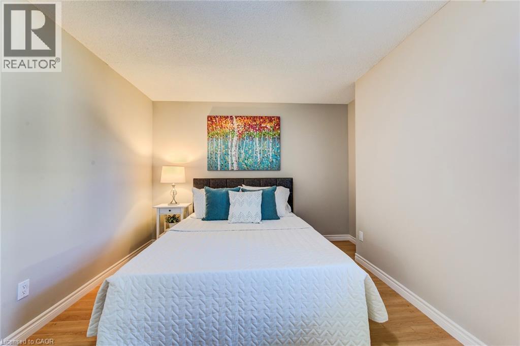 60 Riverside Drive W, Elmira, Ontario N3B 1R8 - Photo 14 - 40820368