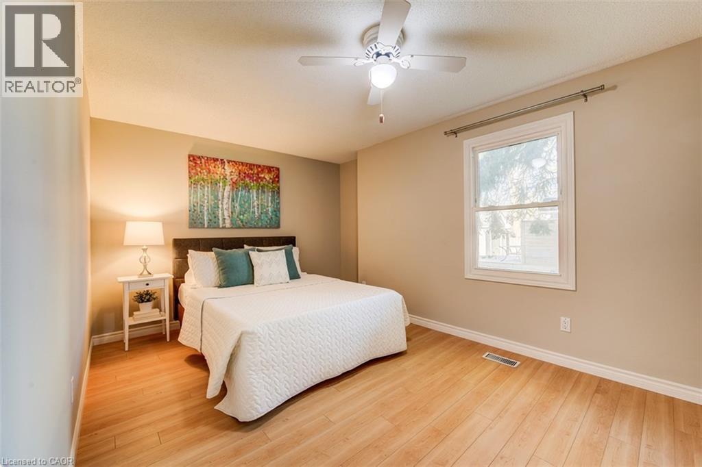 60 Riverside Drive W, Elmira, Ontario N3B 1R8 - Photo 13 - 40820368