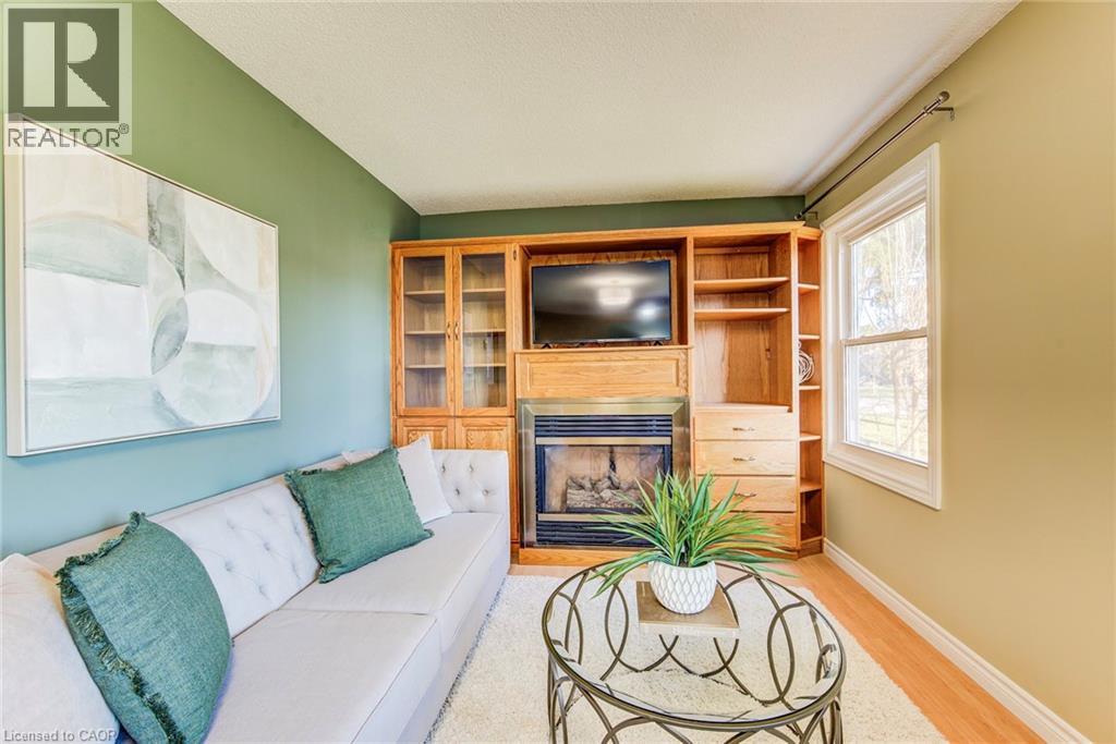 60 Riverside Drive W, Elmira, Ontario N3B 1R8 - Photo 11 - 40820368