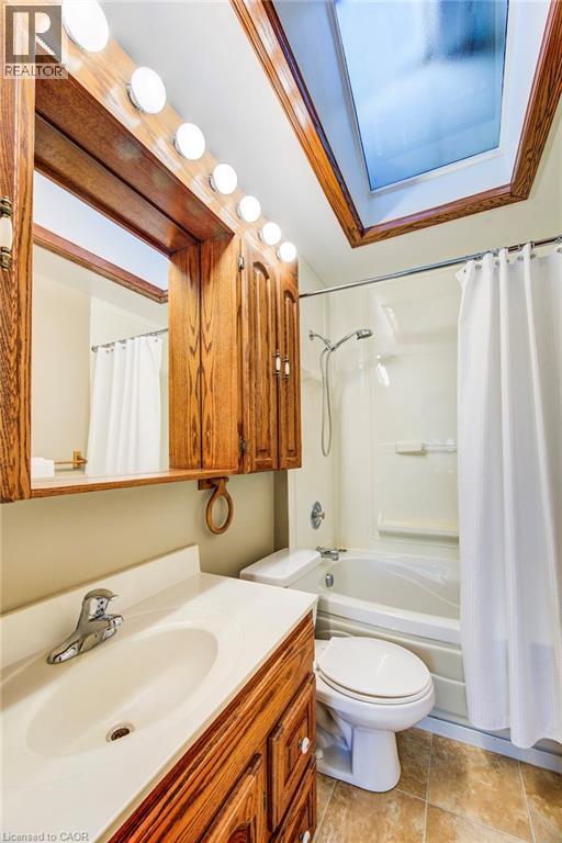 60 Riverside Drive W, Elmira, Ontario N3B 1R8 - Photo 17 - 40820368