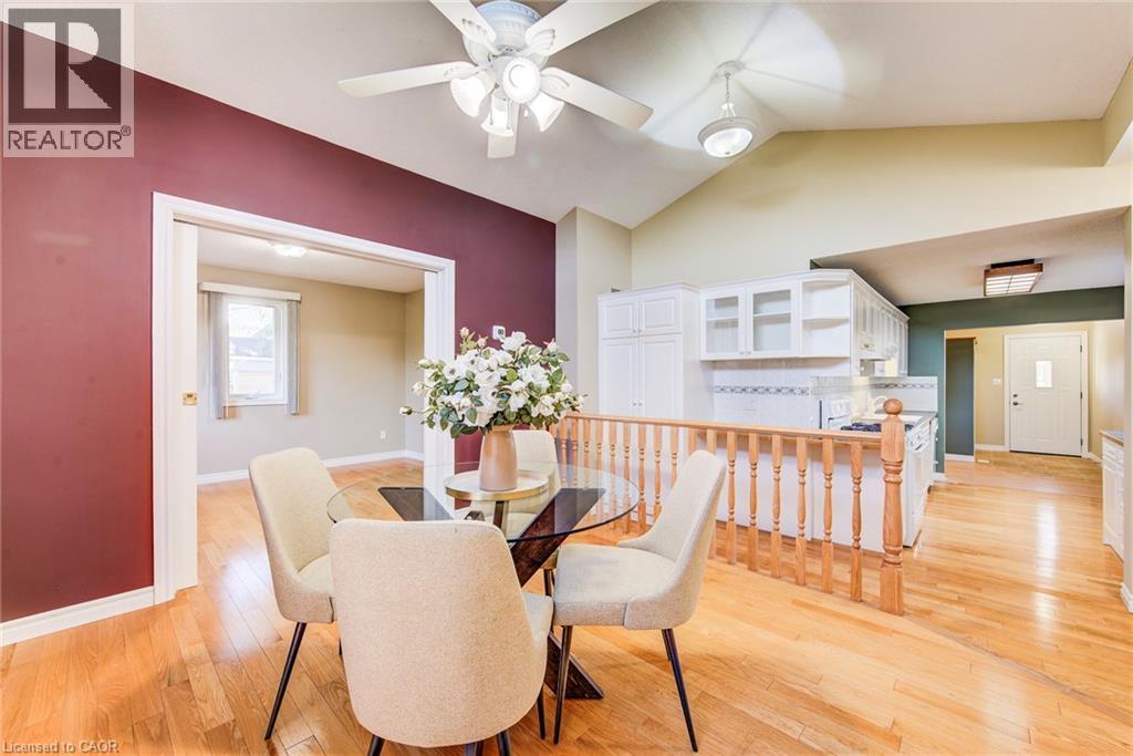 60 Riverside Drive W, Elmira, Ontario N3B 1R8 - Photo 24 - 40820368