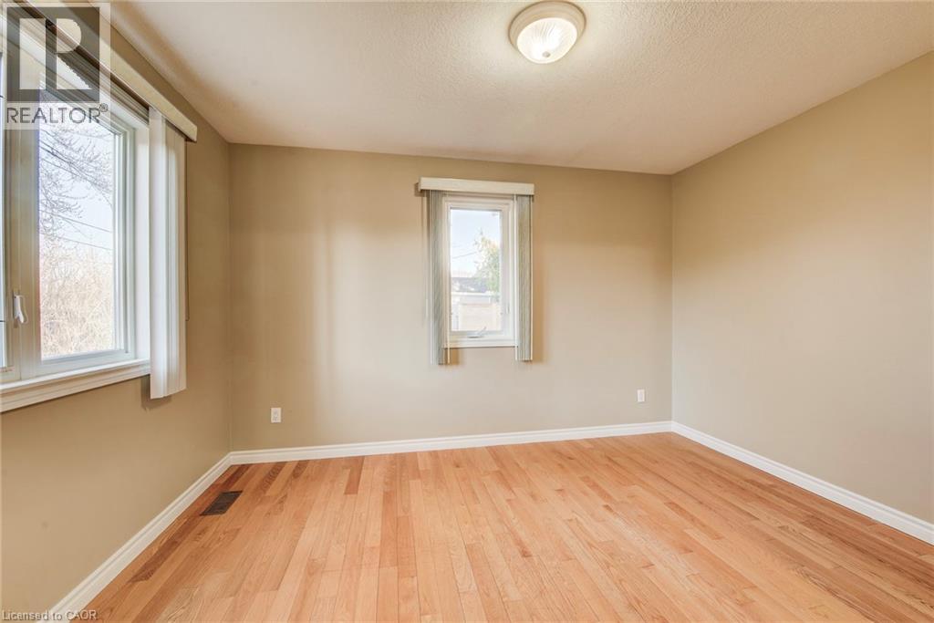 60 Riverside Drive W, Elmira, Ontario N3B 1R8 - Photo 26 - 40820368