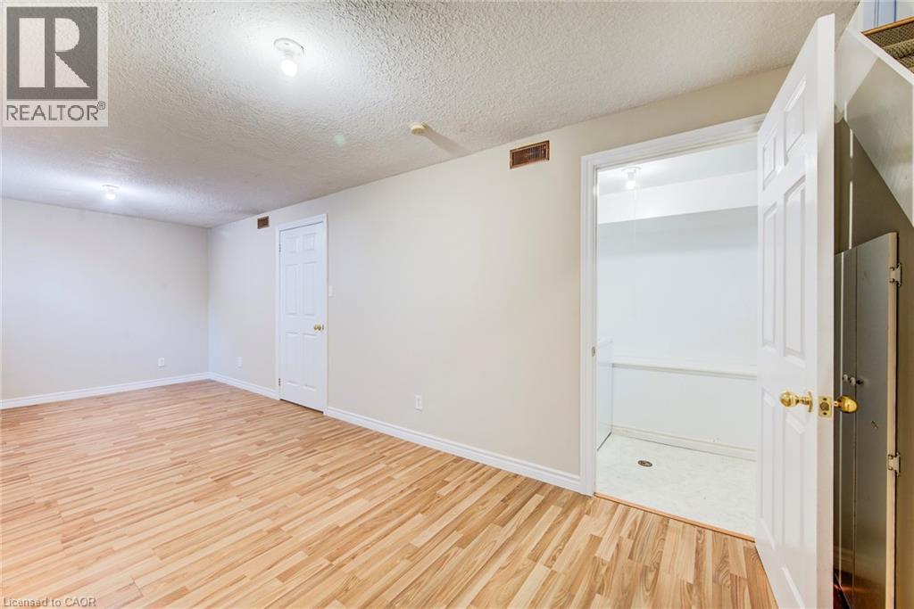 60 Riverside Drive W, Elmira, Ontario N3B 1R8 - Photo 29 - 40820368