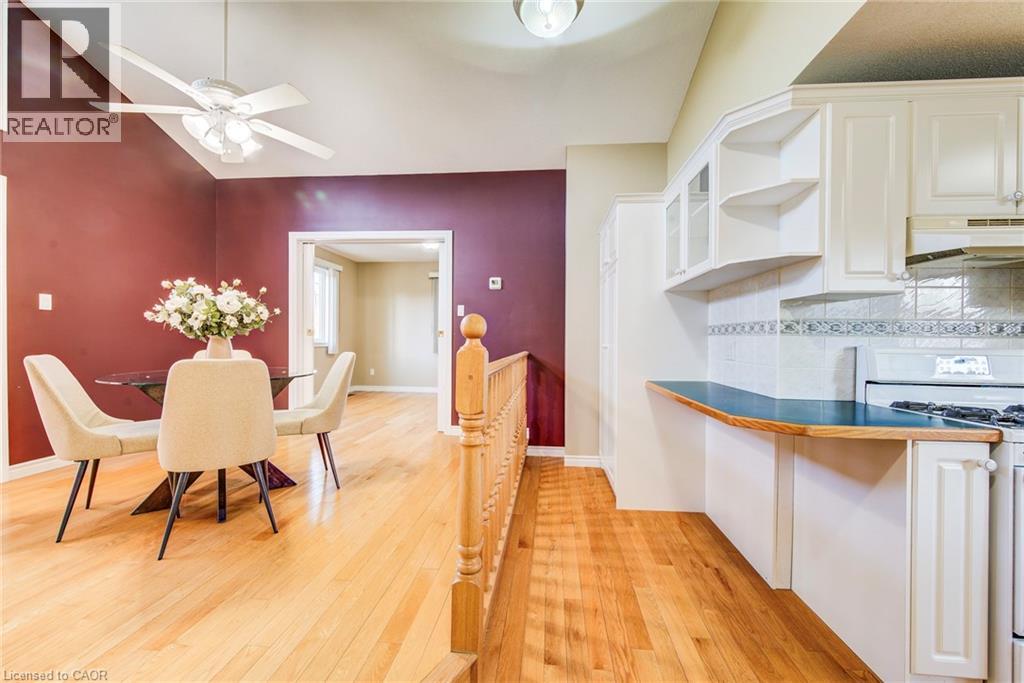 60 Riverside Drive W, Elmira, Ontario N3B 1R8 - Photo 22 - 40820368