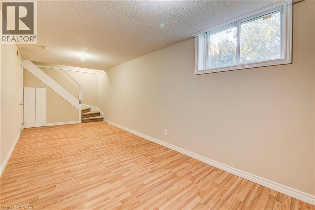 60 Riverside Drive W, Elmira, Ontario N3B 1R8 - Photo 31 - 40820368