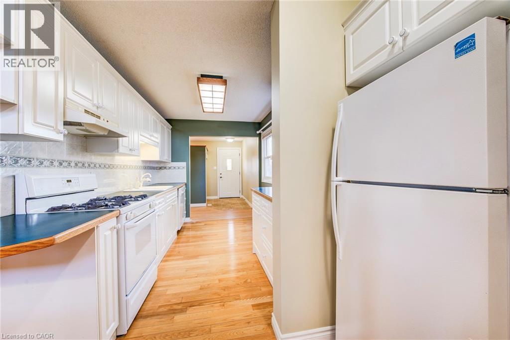 60 Riverside Drive W, Elmira, Ontario N3B 1R8 - Photo 20 - 40820368