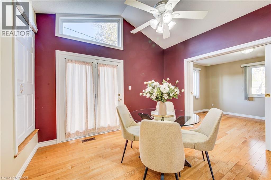 60 Riverside Drive W, Elmira, Ontario N3B 1R8 - Photo 23 - 40820368