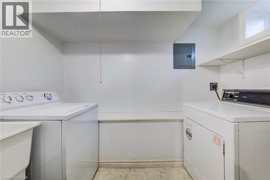 60 Riverside Drive W, Elmira, Ontario N3B 1R8 - Photo 30 - 40820368