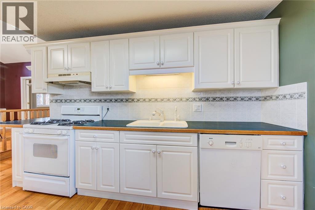 60 Riverside Drive W, Elmira, Ontario N3B 1R8 - Photo 19 - 40820368