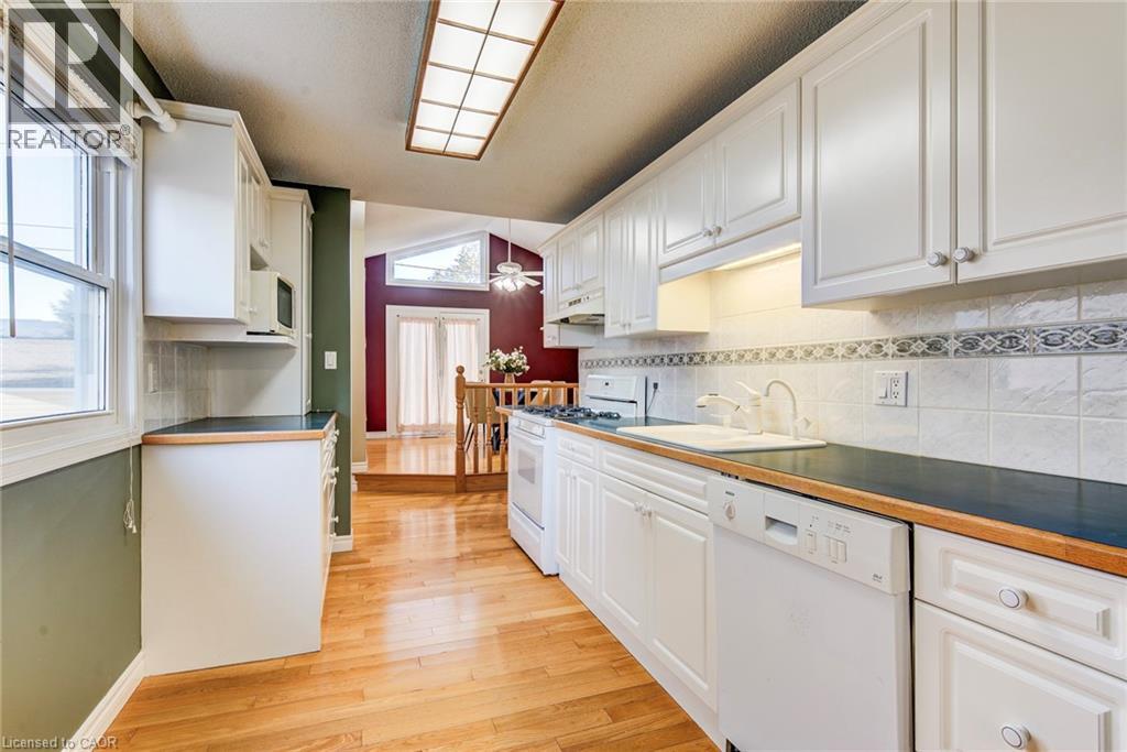 60 Riverside Drive W, Elmira, Ontario N3B 1R8 - Photo 18 - 40820368