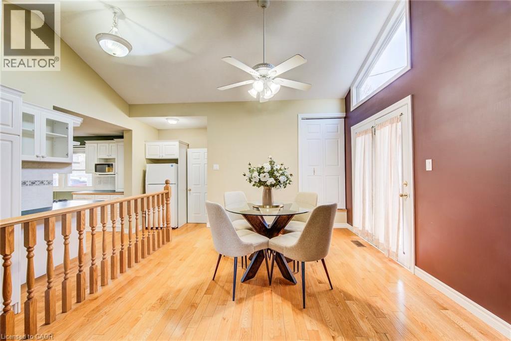 60 Riverside Drive W, Elmira, Ontario N3B 1R8 - Photo 25 - 40820368