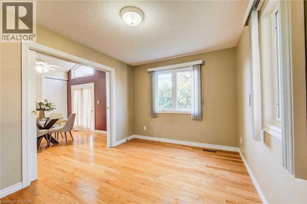 60 Riverside Drive W, Elmira, Ontario N3B 1R8 - Photo 27 - 40820368