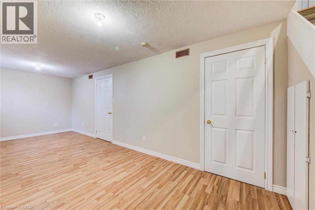 60 Riverside Drive W, Elmira, Ontario N3B 1R8 - Photo 28 - 40820368