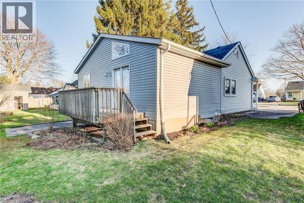 60 Riverside Drive W, Elmira, Ontario N3B 1R8 - Photo 33 - 40820368