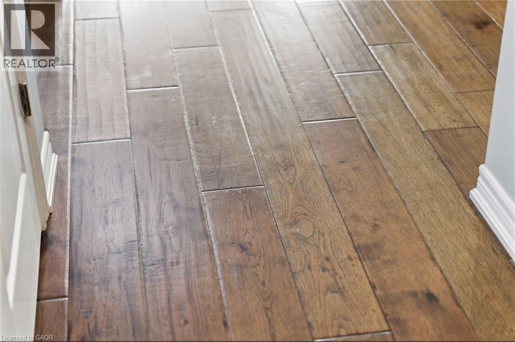 34 Regatta Drive Unit# 89, Port Dover, Ontario  N0A 1N3 - Photo 19 - 40820895