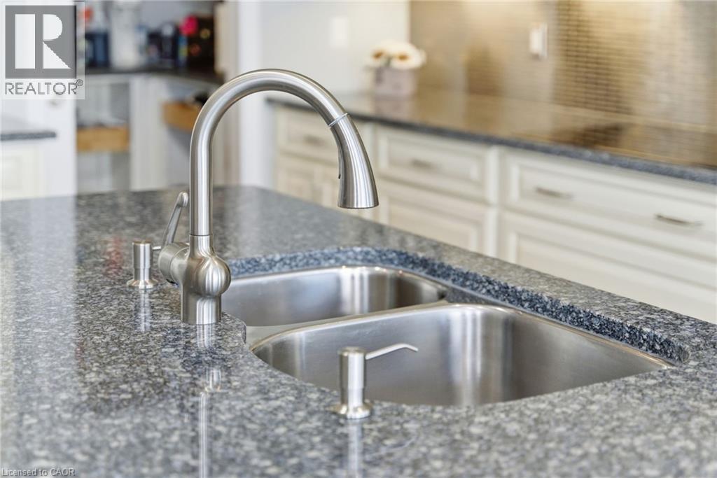 34 Regatta Drive Unit# 89, Port Dover, Ontario  N0A 1N3 - Photo 23 - 40820895