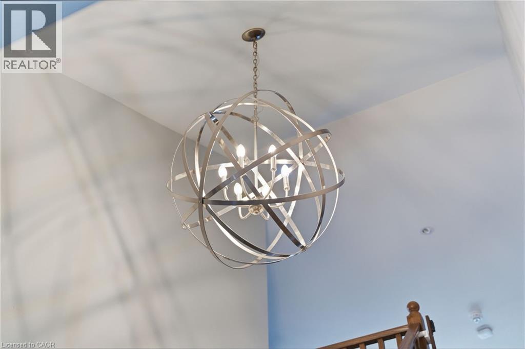 34 Regatta Drive Unit# 89, Port Dover, Ontario  N0A 1N3 - Photo 12 - 40820895