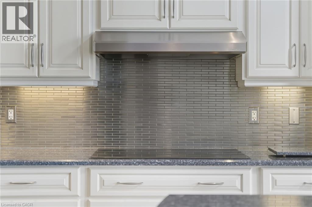 34 Regatta Drive Unit# 89, Port Dover, Ontario  N0A 1N3 - Photo 22 - 40820895