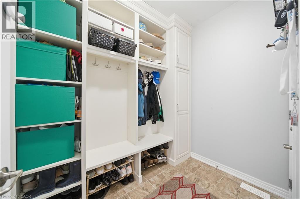 34 Regatta Drive Unit# 89, Port Dover, Ontario  N0A 1N3 - Photo 28 - 40820895