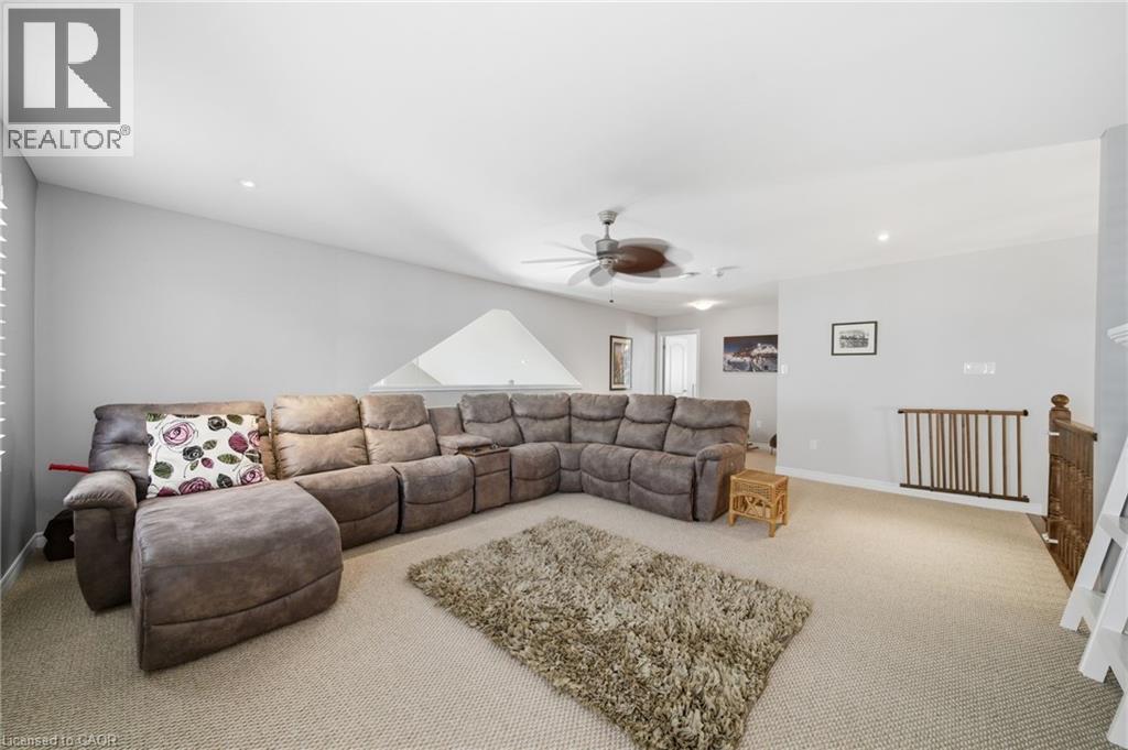 34 Regatta Drive Unit# 89, Port Dover, Ontario  N0A 1N3 - Photo 33 - 40820895