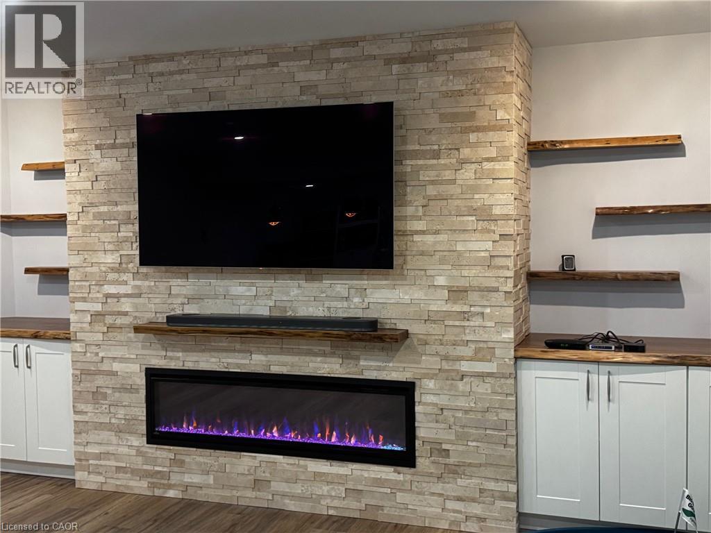 34 Regatta Drive Unit# 89, Port Dover, Ontario  N0A 1N3 - Photo 39 - 40820895