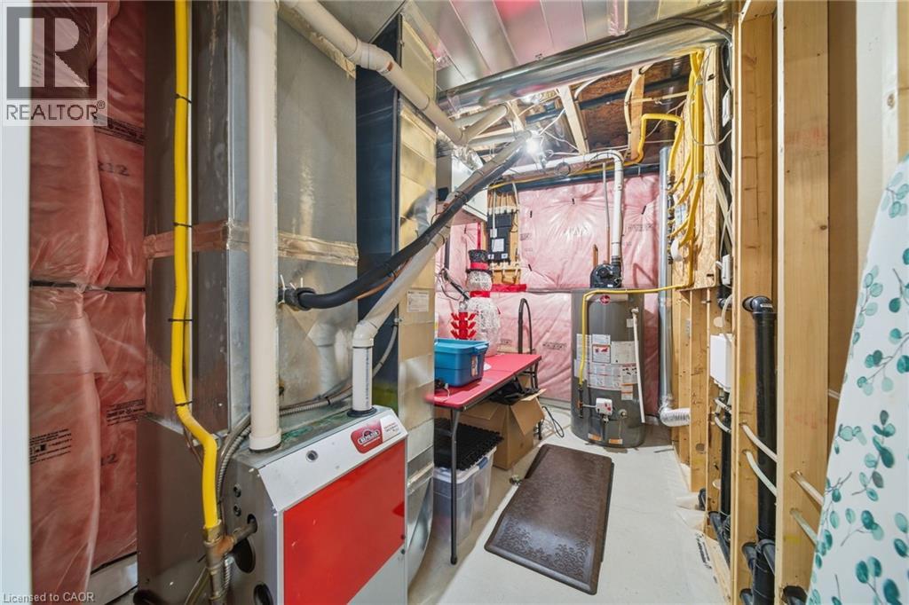 34 Regatta Drive Unit# 89, Port Dover, Ontario  N0A 1N3 - Photo 45 - 40820895