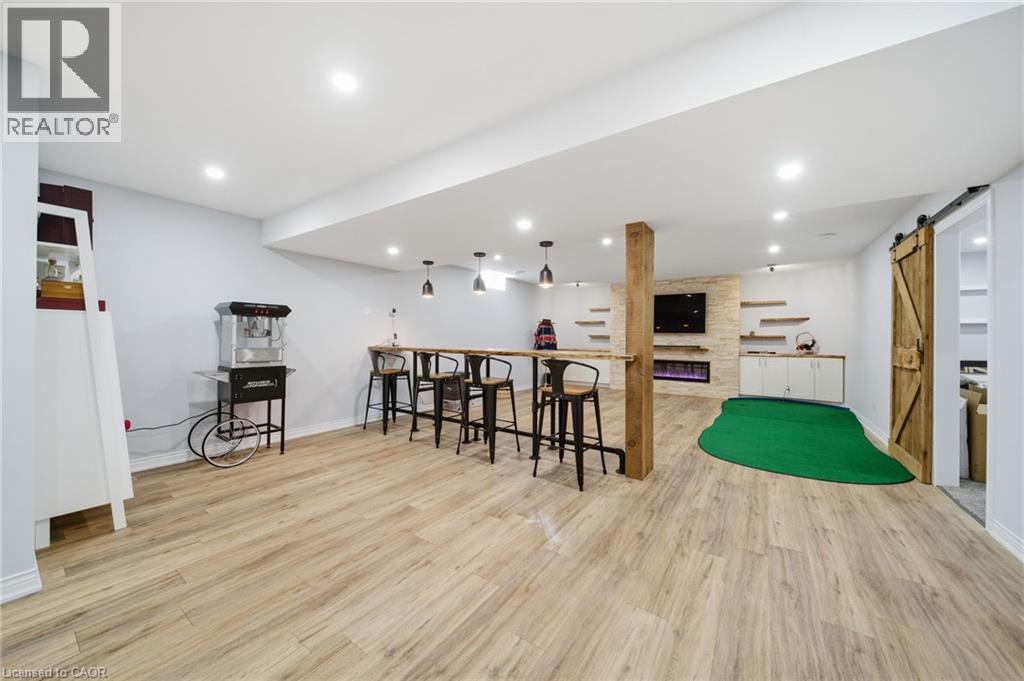 34 Regatta Drive Unit# 89, Port Dover, Ontario  N0A 1N3 - Photo 37 - 40820895