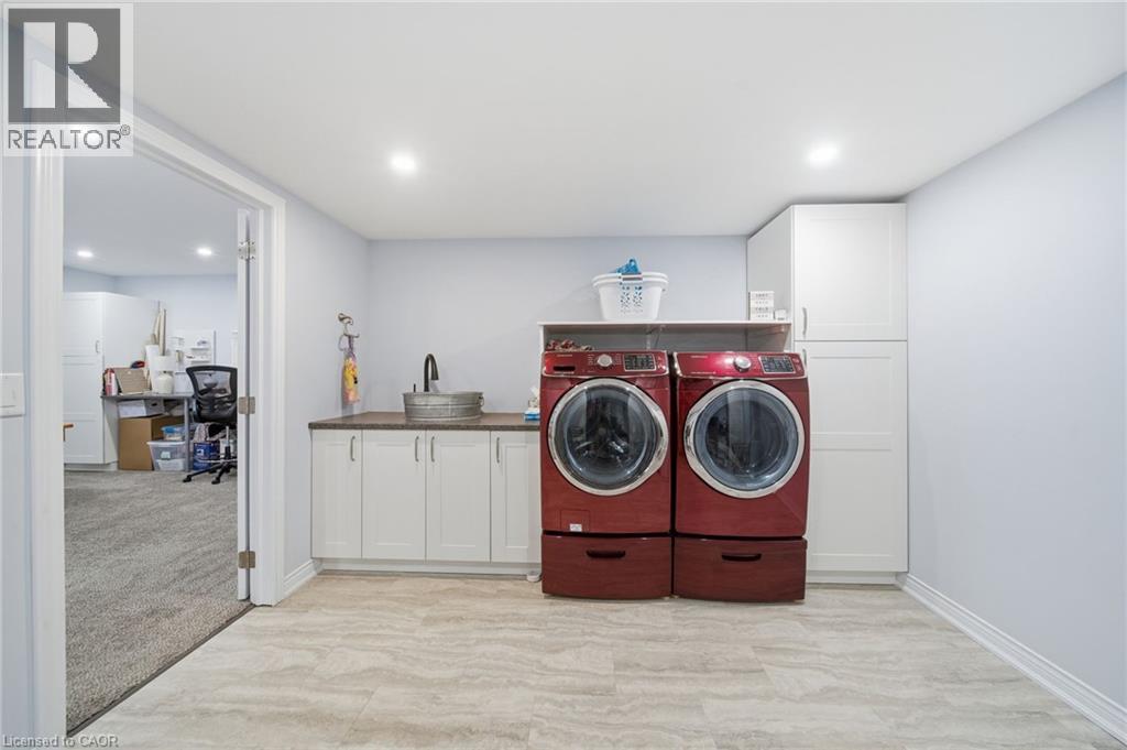 34 Regatta Drive Unit# 89, Port Dover, Ontario  N0A 1N3 - Photo 44 - 40820895