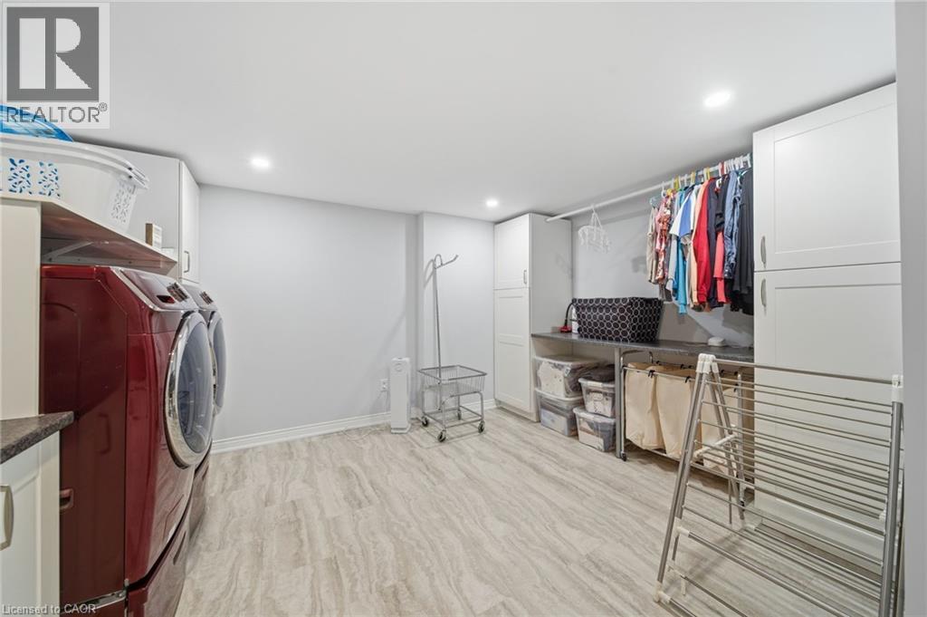 34 Regatta Drive Unit# 89, Port Dover, Ontario  N0A 1N3 - Photo 43 - 40820895